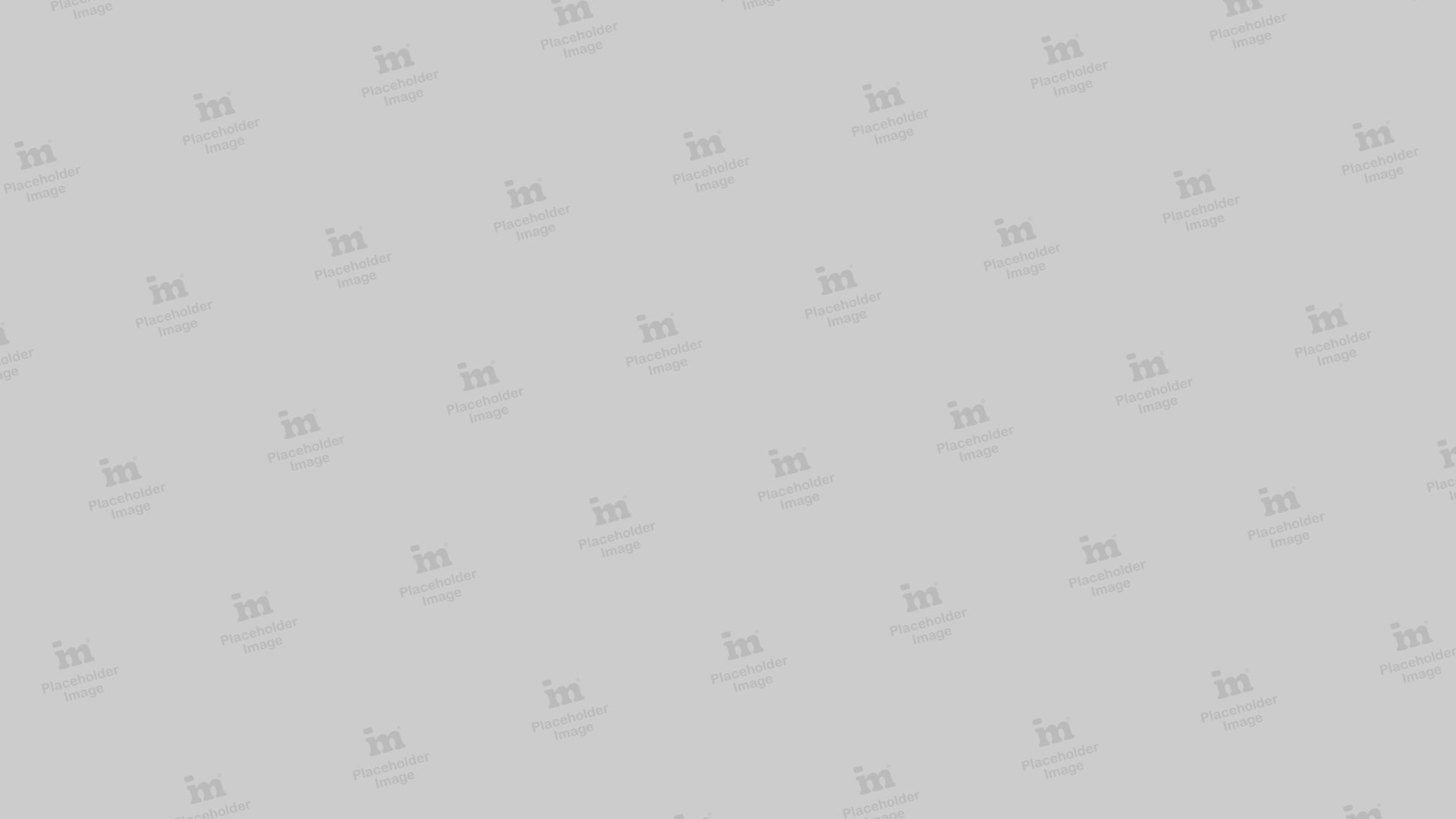 This is a placeholder image with a gray background featuring repeated "Placeholder Image" text and an icon of "in". No landmarks are visible.