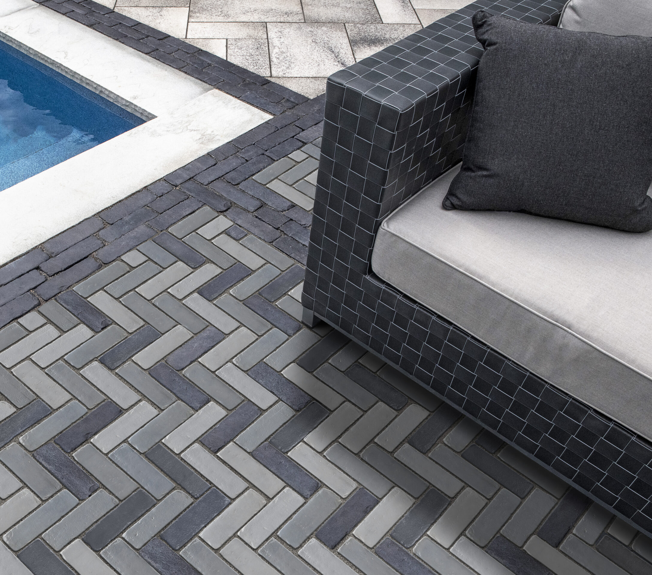 best time to plan outdoor living Wichita
