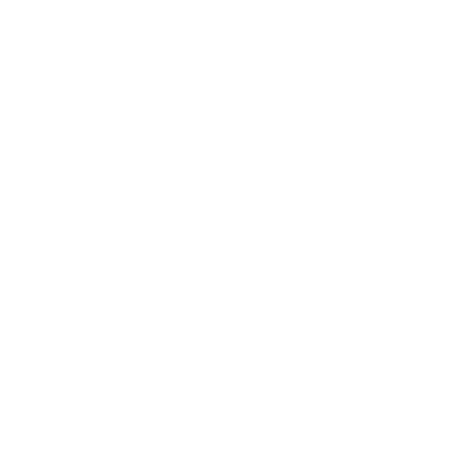 Outline of a person next to a large upward-curving arrow, symbolizing progress or personal development, on a plain background.