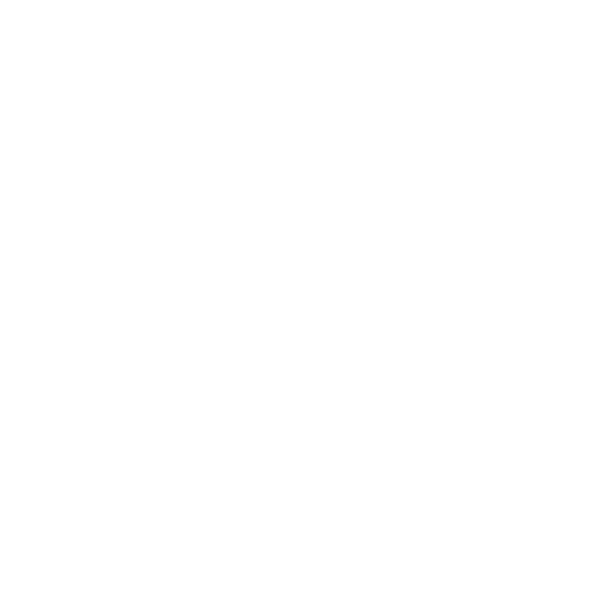 An icon showing a person presenting a rising line graph on a board, indicating growth or progress, with simple, clean design.