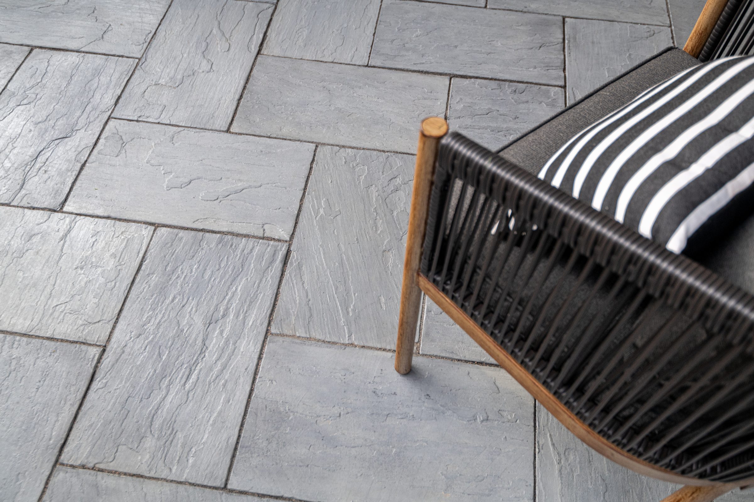 are paver patios worth it