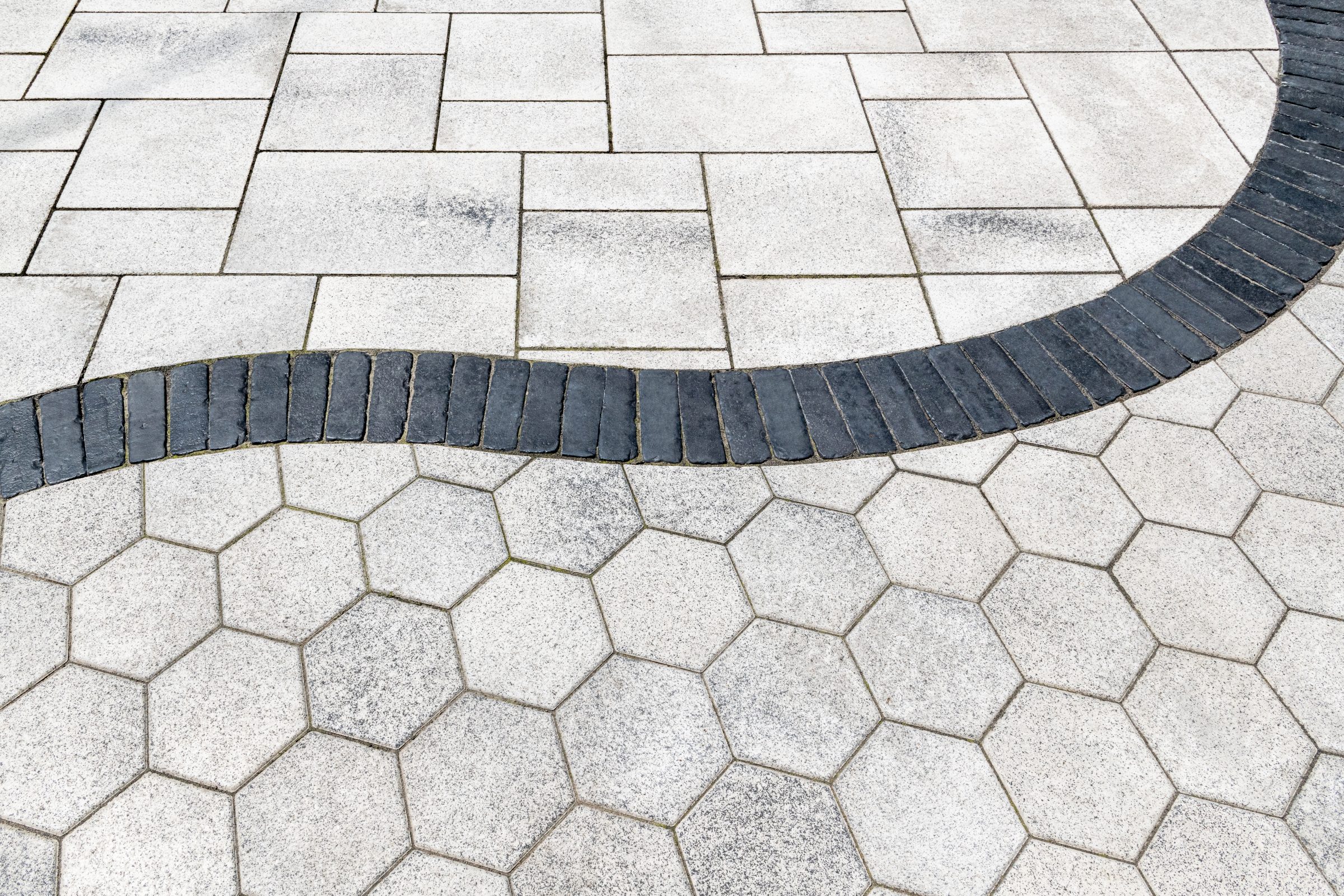 patio installation mistakes Wichita
